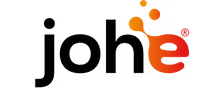 JOHE